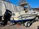 Finnmaster 57 WA