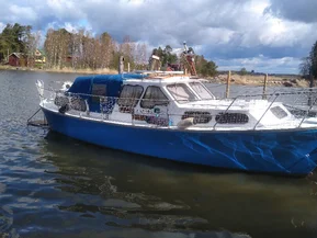 Haiveli Sea Walker