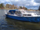 Haiveli Sea Walker