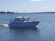 Finnmaster 7100 Fisher