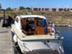 Coronet 24 family