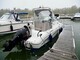 Finnmaster 57 WA