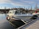 Finnmaster 7100 Fisher