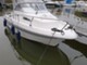 Finnmaster 57 WA
