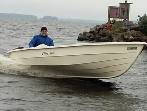 Viima 48