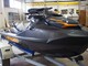 Sea-Doo GTX 170
