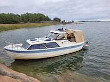 Nidelv Other Nidelv 24