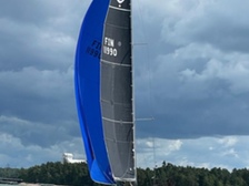 Archambault Grand Surprise