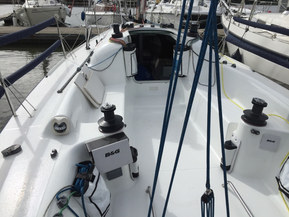 Archambault Grand Surprise