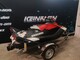 Sea-Doo Spark Trixx