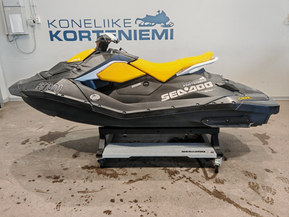 Sea-Doo Spark 900 Ace