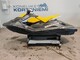 Sea-Doo Spark 900 Ace