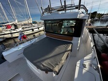 Axopar 28 AC
