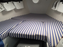 Archambault Grand Surprise