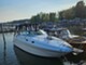 Sea Ray 260/275 Sundancer 350hv 2018