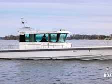 Axopar 28