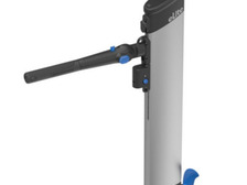 EPropulsion Muu malli