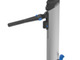 EPropulsion Muu malli eLITE S