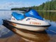 Sea-Doo GTi
