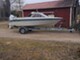Flipper 535 HT