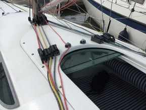 Archambault Grand Surprise