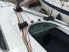 Archambault Grand Surprise