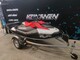 Sea-Doo Spark Trixx