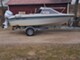 Flipper 535 HT