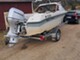Flipper 535 HT