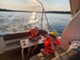 Sea Ray 260/275 Sundancer 350hv 2018