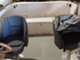 AMT 185 BR