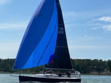 Archambault Grand Surprise