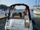 Sea Ray 260/275 Sundancer 350hv 2018