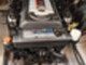 Sea Ray 260/275 Sundancer 350hv 2018
