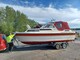 Finnsport 650 AC