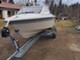 Flipper 535 HT