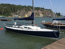 Archambault Grand Surprise