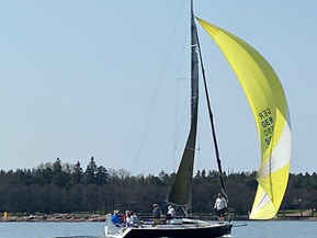 Archambault Grand Surprise