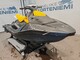 Sea-Doo Spark 900 Ace