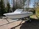 Finmar Courier