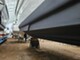 Sea Ray 260/275 Sundancer 350hv 2018