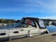 Sea Ray 260/275 Sundancer 350hv 2018