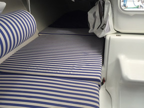 Archambault Grand Surprise