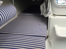 Archambault Grand Surprise