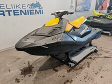 Sea-Doo Spark 900 Ace