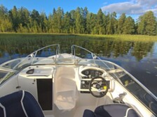 Bella 621 DC