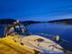 Sea Ray 260/275 Sundancer 350hv 2018