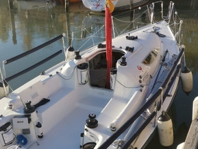 Archambault Grand Surprise