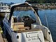 Sea Ray 260/275 Sundancer 350hv 2018