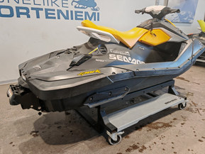 Sea-Doo Spark 900 Ace
